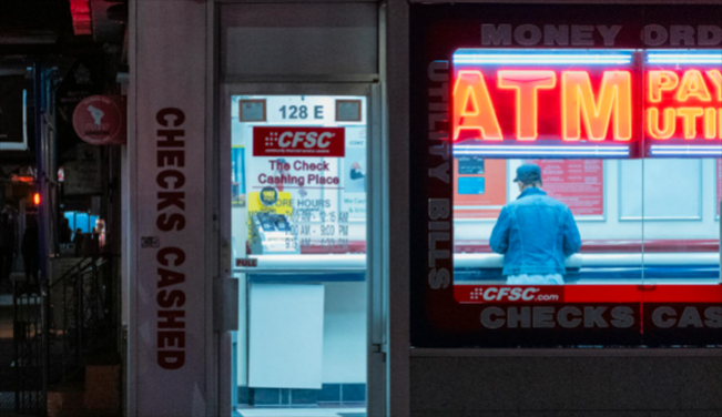 Ilustrasi/Foto: pexels.com